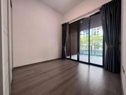 Jewel @ Buangkok (D19), Condominium #600157661